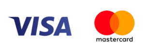 Visa Master Debitcard